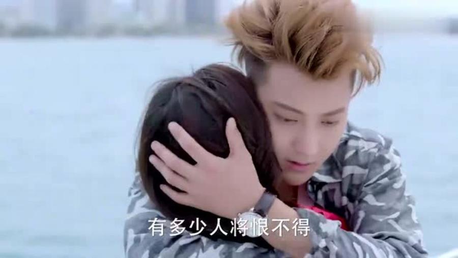 河北迁安:一碗爱心粥 清晨暖人心