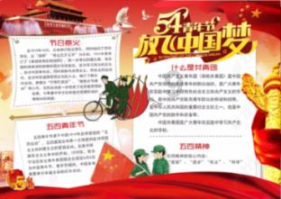 懒惰男孩拯救