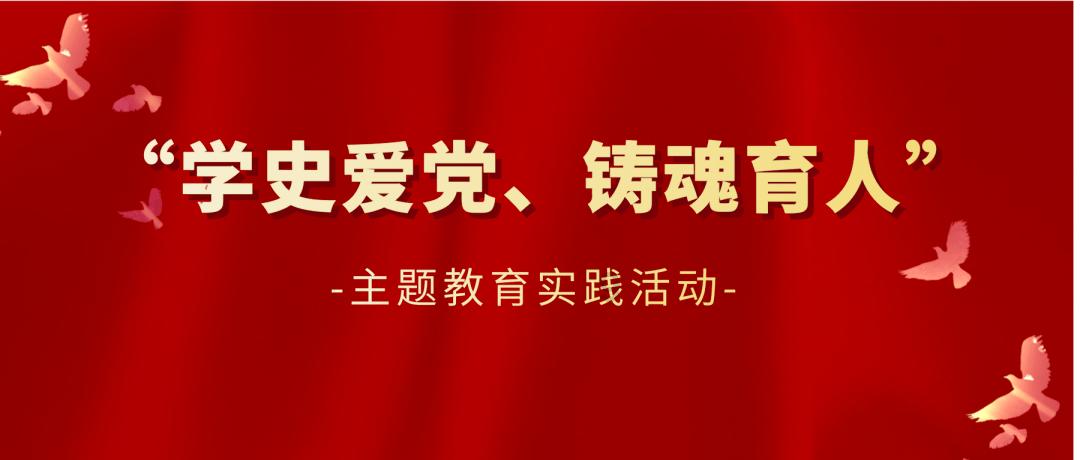 合金装备幸存